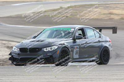 media/Nov-10-2023-Global Time Attack (Fri) [[2bff02464e]]/Open Track Practice/1115am (Off Ramp)/